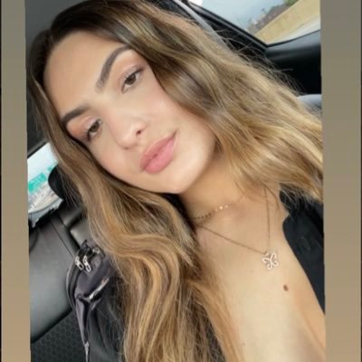 shaZAMlynski's profile picture. ♒️ 🧠