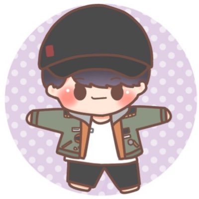 Jr･デビュー組も！主Jr垢です！よければフォローしてください！ 無言フォロー失礼します🙇‍♀️🙏