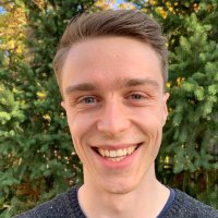 Tim Dockhorn (@timudk) 's Twitter Profile
