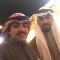 عبدالعزيز سعود المنديل (@azizalmaindeel) Twitter profile photo