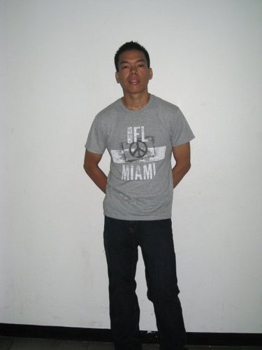 weimanmo's profile picture. 