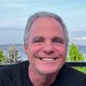 JimHarrer's profile picture. Product Marketing @ Microsoft (Visual Studio). Past Founder, CEO, Innovator, Brand & Marketing, Fitness Guy, Turnaround Leader & Dog Lover. Opinions are my own.
