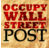 OccupyWallStreetPost