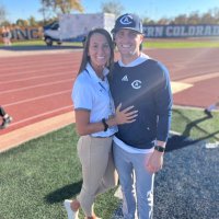 Coach Joshua Mondt🏴☠️ (@coachmondt) 's Twitter Profile
