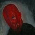 Laszlo (@laszlo3301) Twitter profile photo Laszlo (@laszlo3301) Twitter profile photo