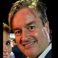 Sergio Bevilacqua (@sergiobevi) 's Twitter Profile