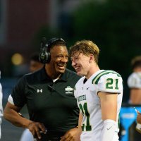 Steven Shackelford (@sds_shackelford) 's Twitter Profile