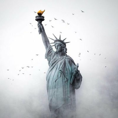 kolestar's profile picture. Scientist, Physicist, Geophysicist, Engineer, Technocrat, and Entrepreneur. Retweets are not endorsements and do not reflect the views of other organizations.