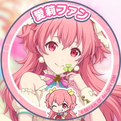 月宮星夏さんのプロフィール画像