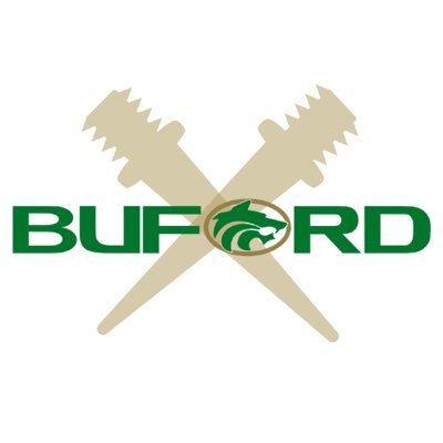 buford_xc Profile Picture