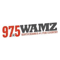 97.5 WAMZ (@975wamz) 's Twitter Profile