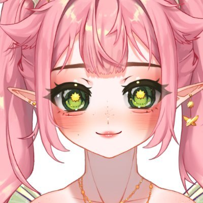 Sunshine 2.0 ERA😩さんのプロフィール画像