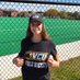Madison Ferraro (@madiferraro2023) Twitter profile photo Madison Ferraro (@madiferraro2023) Twitter profile photo