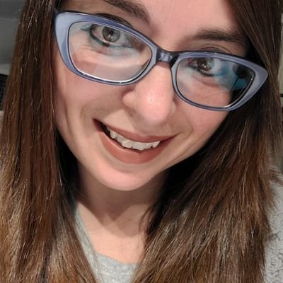 BarbBerthelette's profile picture. 