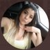@Economista (@economi56278249) Twitter profile photo @Economista (@economi56278249) Twitter profile photo