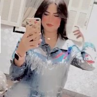 أميرة أحلام الناصيري (@ah_11992) 's Twitter Profile