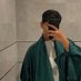 " (@l00iixx) Twitter profile photo " (@l00iixx) Twitter profile photo