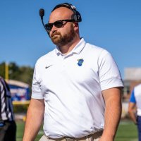 Ryan Filliger (@coachfilliger) 's Twitter Profile