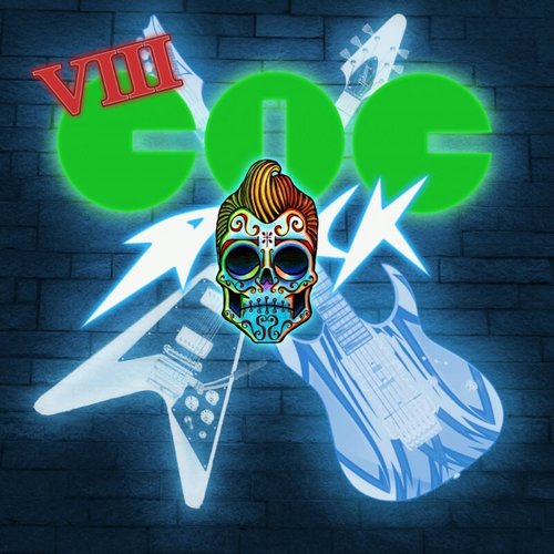 Esse evento será realizado no dia 28 de outubro apartir das 20:30, com a participação de bandas e Dj Diogo.