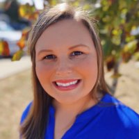 Shaley Ice (@shaleyice) 's Twitter Profile Photo Shaley Ice (@shaleyice) 's Twitter Profile Photo