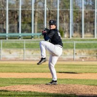 Ayden Head (@aydenhead2019) 's Twitter Profile