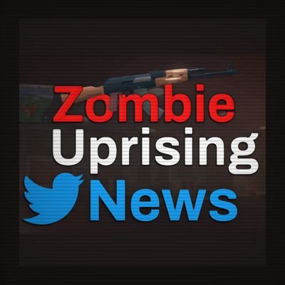 ZU_rblx's profile picture. The only place on Twitter where you can get Zombie Uprising news. Get notified on when new updates drop, as well as get information on upcoming changes.