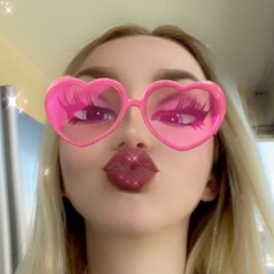 lakabimcalindi's profile picture. 