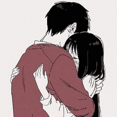 UcKy35257083's profile picture. best friend