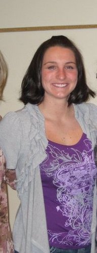 jheath4's profile picture. Helping people make money and get fit all at once! #BodyByVi #Huskers #Lovetolift