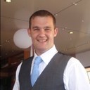 Daniel Vickers - @vickers_daniel - Twitter