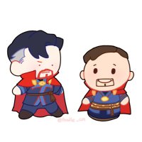 슈카❤️🔥 (@superkind1) 's Twitter Profile