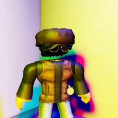 xabdexx | Owner of @JBSwatVan | Playing Roblox since 2013