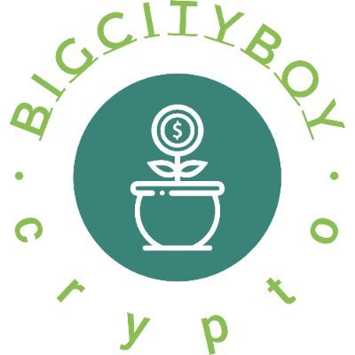 RESEARCH - AIRDROP - RETROACTIVE
Hành trình Zero to Hero cùng BCBOY Crypto