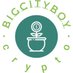 BIGCITYBOY Crypto (@bigcityboyreal) Twitter profile photo BIGCITYBOY Crypto (@bigcityboyreal) Twitter profile photo
