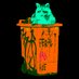 FeralGayHoe (@feralgayhoe) Twitter profile photo FeralGayHoe (@feralgayhoe) Twitter profile photo