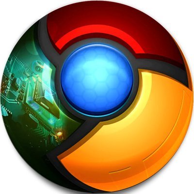 ChromeOSFlexMac's profile picture. Now You Can Install Google ChromeOS Flex On All Your Old Outdated PCs, Available For AMD, Intel, Windows And Apple Mac Computers, Great Software