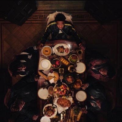 GhostStone10's profile picture. God is the Greatest