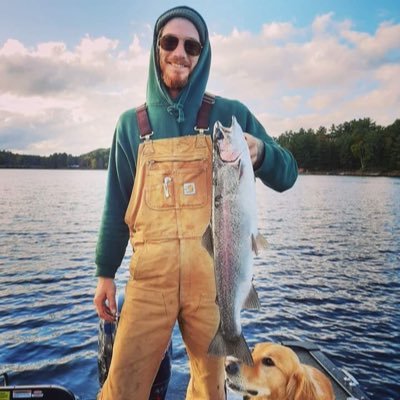 ChrisDemmer3's profile picture. here for all things crypto