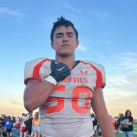 JR Vermillion (@vermillion_jr) 's Twitter Profile Photo JR Vermillion (@vermillion_jr) 's Twitter Profile Photo