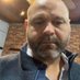 Sergio Bruzzoni (@bruzzoni_sergio) Twitter profile photo Sergio Bruzzoni (@bruzzoni_sergio) Twitter profile photo
