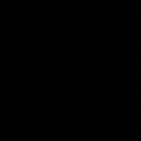 unknwn (@unknwnuser__28) 's Twitter Profile