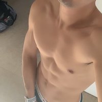 Latin Dump 💦 (@latinbbhole) 's Twitter Profile
