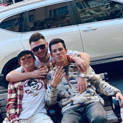 emedlinn's profile picture. UK Alum