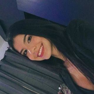 AliciaMatuteSV Profile Picture