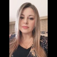 Luz Maria(@LuzMariaBe) 's Twitter Profile Photo