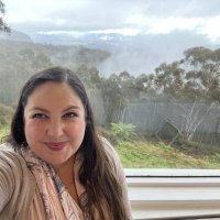 Magdalene Mattson (@madgiemgedu) 's Twitter Profile