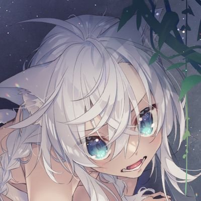 o(skn)×aさんのプロフィール画像