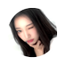 Zoa! ៹ (@zoaijo) Twitter profile photo Zoa! ៹ (@zoaijo) Twitter profile photo