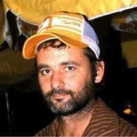 Big_j (@j_vols) 's Twitter Profile Photo Big_j (@j_vols) 's Twitter Profile Photo
