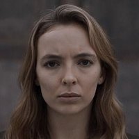 Woman in tech (@montreal_girl) 's Twitter Profile Photo Woman in tech (@montreal_girl) 's Twitter Profile Photo